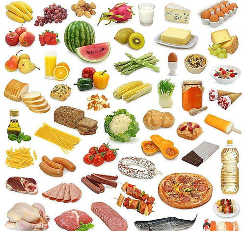 上海普陀區(qū)辦理食品經(jīng)營許可證的費(fèi)用與注意事項(xiàng)