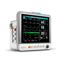 融合創(chuàng)新與關(guān)懷 醫(yī)療器械、產(chǎn)品與設(shè)備設(shè)計的未來之路