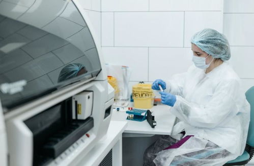 新光維醫(yī)療沖刺港股 兩年巨虧5.56億，核心產(chǎn)品與防護用品并行下的挑戰(zhàn)與機遇