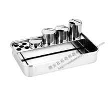 潮安縣彩塘鎮(zhèn)新帆五金廠醫(yī)療設(shè)備與防護(hù)用品產(chǎn)品清單