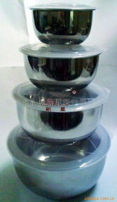 潮州市彩塘新星醫(yī)療器械廠產(chǎn)品目錄 家用金屬制品與醫(yī)護(hù)人員防護(hù)用品精選