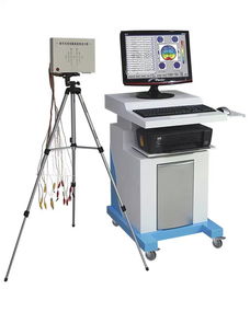 聯拓十六導腦電圖儀誠招全國代理商，攜手環球醫療器械網開拓二類醫療器械市場